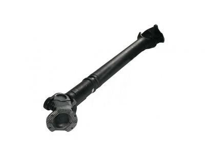 Вал карданный основной L-1040, d-165 , 4 отв. H HOWO (ХОВО) 199114310091 фото 1 Сыктывкар