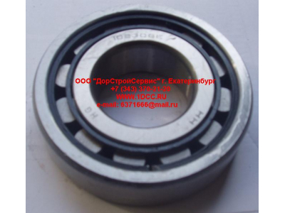 Подшипник заднего хода NCL308 E  H HOWO (ХОВО)  фото 1 Сыктывкар