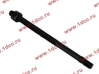 Шпилька крепления ГБЦ H2/H3 HOWO (ХОВО) VG1500010185/VG1500010215 фото 1 Сыктывкар