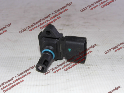 Датчик температуры DF DONG FENG (ДОНГ ФЕНГ) D4921322 для самосвала фото 1 Сыктывкар