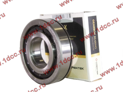 Подшипник 192310E промежуточного вала делителя задний КПП Fuller RT-11509 CREATEK CREATEK 192310E/CK8179 фото 1 Сыктывкар