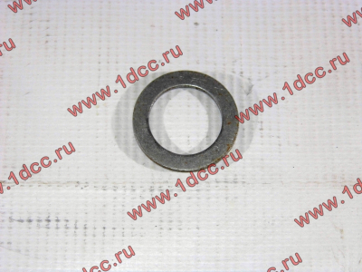 Шайба кулака тормозного малая H HOWO (ХОВО) 1880440022 фото 1 Сыктывкар