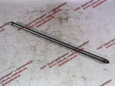 Штанга-толкатель клапана L-445 WP12 SHAANXI / Shacman (ШАНКСИ / Шакман) 612630050021 фото 1 Сыктывкар