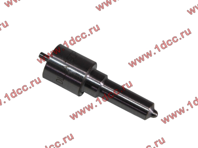 Распылитель DLLA150P070 D9-220 XCMG/MITSUBER DLLA150P070 фото 1 Сыктывкар