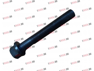 Болт маховика F FAW (ФАВ) 1005071K29D для самосвала фото 1 Сыктывкар