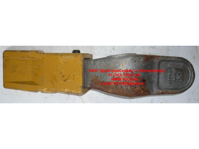 Наконечник зуба с адаптором CDM 855/856 Lonking CDM (СДМ)  фото 1 Сыктывкар