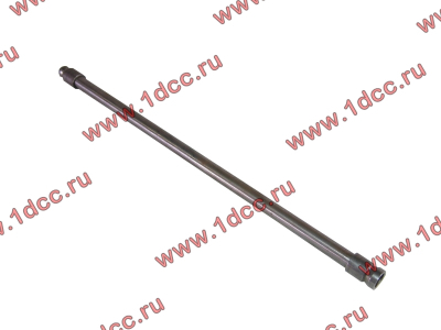 Штанга-толкатель клапана L-380 H2 HOWO (ХОВО) 81500050070 фото 1 Сыктывкар