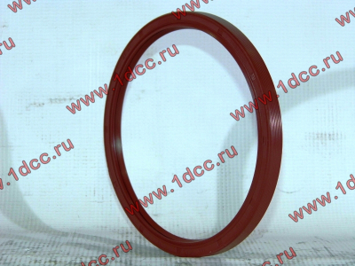 Сальник 140х160х13 передней ступицы H HOWO (ХОВО) AZ9100410061 фото 1 Сыктывкар