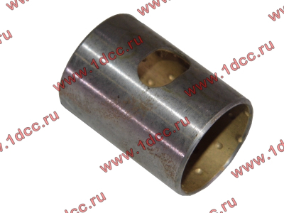 Втулка вала сцепления KПП Fuller RT-11509 КПП (Коробки переключения передач) 8677 фото 1 Сыктывкар