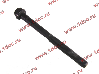 Болт ГБЦ F FAW (ФАВ) 1003046-36D для самосвала фото 1 Сыктывкар