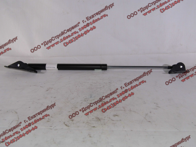 Амортизатор капота C CAMC (КАМК) 84A1-01370 фото 1 Сыктывкар