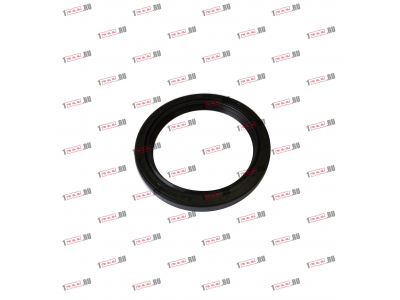 Сальник 60x73x8 сошки ГУРа SHAANXI / Shacman (ШАНКСИ / Шакман)  фото 1 Сыктывкар