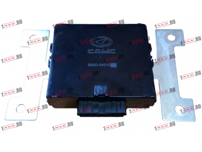 Реле стеклоподъемников C CAMC (КАМК) 36AD-04010 фото 1 Сыктывкар