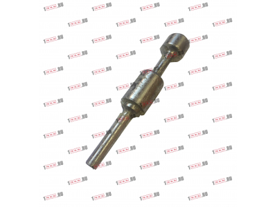 Регулятор давления теплообменника F - Сердечник FAW (ФАВ) 1013023-29D для самосвала фото 1 Сыктывкар