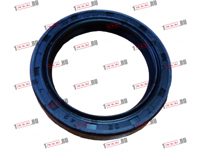 Сальник 32х42х7 ТНВД H HOWO (ХОВО)  фото 1 Сыктывкар