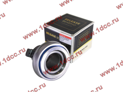 Подшипник выжимной 430 d-57 SH/DF CREATEK CREATEK 85CT5787F2/CK8170 фото 1 Сыктывкар