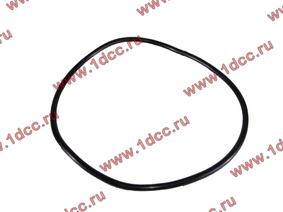 Кольцо уплотнительное задней ступицы резиновое H,DF,C,FN HOWO (ХОВО) 199012340029 фото 1 Сыктывкар