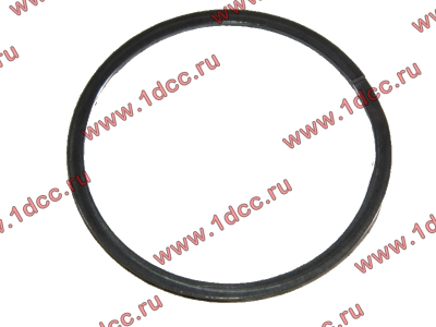 Кольцо уплотнительное выпускного коллектора H2 HOWO (ХОВО) VG260110162 фото 1 Сыктывкар