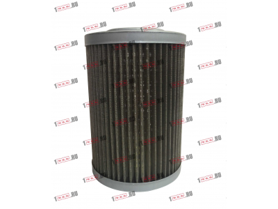 Фильтр-элемент трансмиссии ZL50G/SDLG XCMG/MITSUBER 4110000357012 фото 1 Сыктывкар