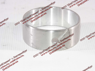 Втулка распредвала H2/H3 HOWO (ХОВО) 61560010029 фото 1 Сыктывкар