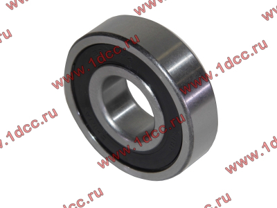 Подшипник 6305 маховика шариковый H HOWO (ХОВО) 90003311416 фото 1 Сыктывкар