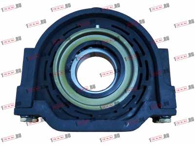 Подшипник подвесной F J6 FAW (ФАВ)  для самосвала фото 1 Сыктывкар