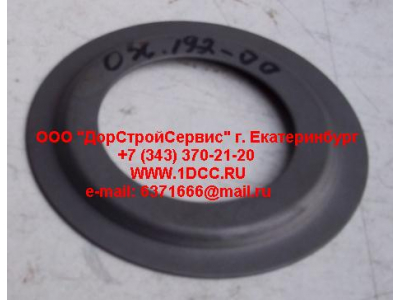 Шайба маслоотражающая внутренняя MAN/SH SHAANXI / Shacman (ШАНКСИ / Шакман) 030.192-00/81.44303.0022 фото 1 Сыктывкар