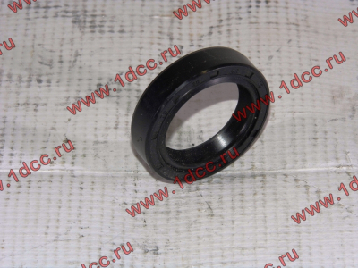 Сальник 30х42х10 ТНВД H HOWO (ХОВО)  фото 1 Сыктывкар