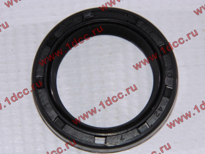 Сальник 30х42х7 ТНВД H HOWO (ХОВО)  фото 1 Сыктывкар