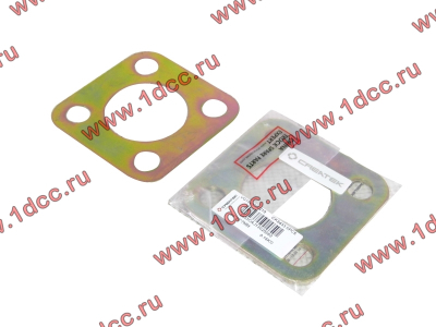 Пластина на муфту ТНВД (квадратная, тонкая) H CREATEK CREATEK VG1560080219/CK8433 фото 1 Сыктывкар