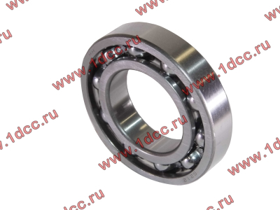 Подшипник 6212 хвостовика задний без проточки H HOWO (ХОВО) AZ190003300036 фото 1 Сыктывкар