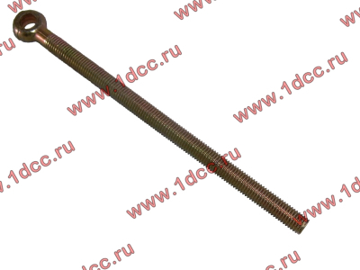 Болт натяжной генератора (средний) H2 HOWO (ХОВО) VG1500090018 фото 1 Сыктывкар