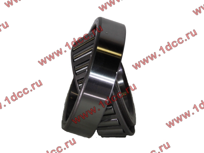 Подшипник 33115 МКД H'2011 HOWO (ХОВО) 33115 фото 1 Сыктывкар