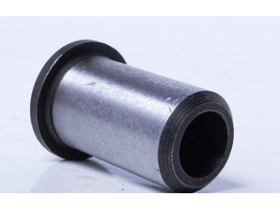 Клапан предохранительный редукционный  Н HOWO (ХОВО) VG14070069  фото 1 Сыктывкар