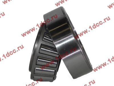 Подшипник 32310 ЕВРОПА 84-40202-SX фото 1 Сыктывкар