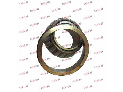 Подшипник 33214 ЕВРОПА 33214 фото 1 Сыктывкар