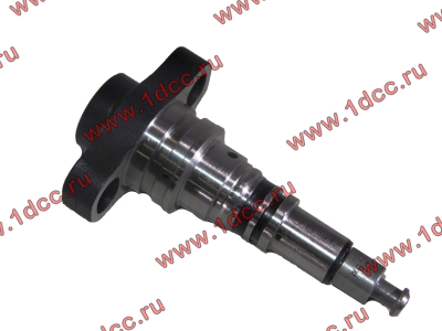 Плунжерная пара, плунжер P63 SH SHAANXI / Shacman (ШАНКСИ / Шакман)  фото 1 Сыктывкар