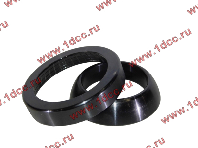 Подшипник скольжения балансира H2/H3/С HOWO (ХОВО) 99014520310/9114520042 фото 1 Сыктывкар