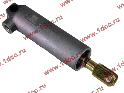 Цилиндр блокировки межколесного дифференциала H HOWO (ХОВО) 179100360018 фото 1 Сыктывкар