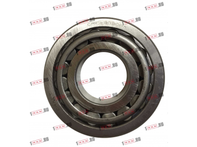 Подшипник 30308 ЕВРОПА 30308 фото 1 Сыктывкар