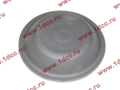 Мембрана заднего энергоаккумулятора (F,H,S) HOWO (ХОВО) 9910036936 фото 1 Сыктывкар