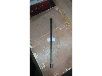 Штанга-толкатель клапана H3 HOWO (ХОВО) VG1540050008 фото 1 Сыктывкар