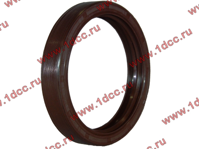 Сальник 85х105х16 уплотнения вала SH SHAANXI / Shacman (ШАНКСИ / Шакман) AZ9112320030/AZ9112320184 фото 1 Сыктывкар