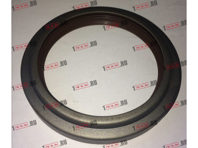 Сальник 85х110х13 редуктора SH SHAANXI / Shacman (ШАНКСИ / Шакман)  фото 1 Сыктывкар