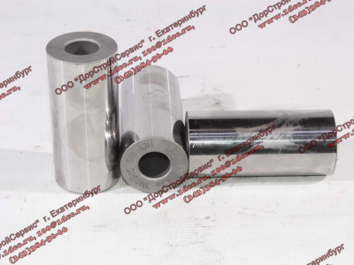 Палец поршневой ДВС Shanghai C6121 XCMG/MITSUBER C05AL-7N9805+A фото 1 Сыктывкар
