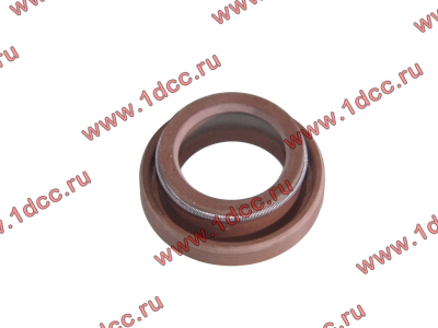 Сальник 20х30х12 трубки высокого давления H3 HOWO (ХОВО)  фото 1 Сыктывкар