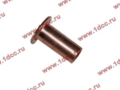 Заклепка латунная 10х24 H2/H3 HOWO (ХОВО) 189000340068 фото 1 Сыктывкар