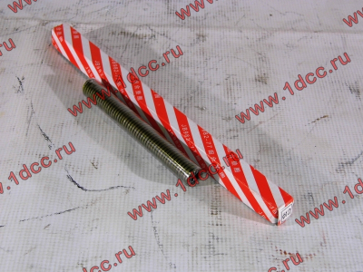 Шайба уплотнительная резинометаллическая D-12 H2 HOWO (ХОВО)  фото 1 Сыктывкар