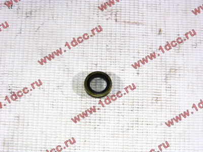 Шайба уплотнительная резинометаллическая D-8 H2 HOWO (ХОВО)  фото 1 Сыктывкар