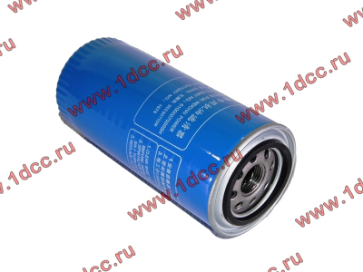 Фильтр масляный H2/F/SH/CDM 833/843/855/856/514/FN/ZOOMLION HOWO (ХОВО) 61000070005 (JX0818) фото 1 Сыктывкар